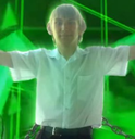 sminem Discord emoji