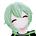 HappIvy