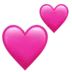 y_pink_coreLV y_pink_coreLV
