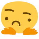 shrugshol