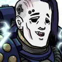 chadlord