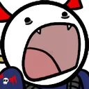 OMEGASP OMEGASP