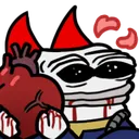 peepoLove peepoLove