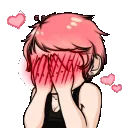 blushing00
