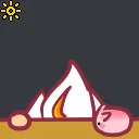 soraXmomo_aLurk