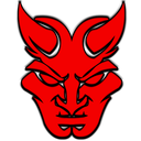devil