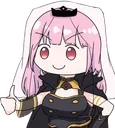 MoriApprob