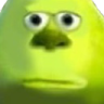 C_bruh Discord emoji