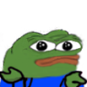 C_pepe_shrug Discord emoji