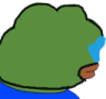C_pepe_crying Discord emoji