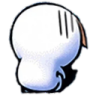 C_imsad Discord emoji