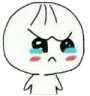C_cri Discord emoji