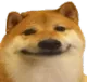 hehe