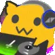 Melody_dj