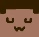 Steve_UWU