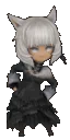 YshDance