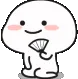 qubyfan