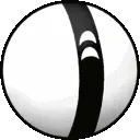 OneOneSpin