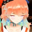 8095kiarasad Discord Emoji