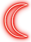 red_moon Discord emoji