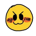 Ehehe EHEHE Discord Emoji