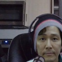 gihunity Discord emoji