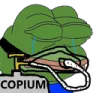 copium copium