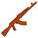 orange_ak Discord emoji