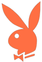 orange_playboy Discord emoji