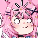 fluffbrain