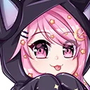 fuwacomfy2