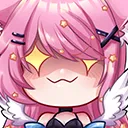 fuwahyper2 fuwahyper2