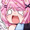 fuwashock