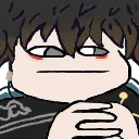 DanHenghmm_1