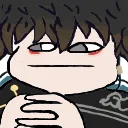 danhenghmm2