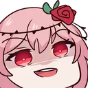RoseEvil