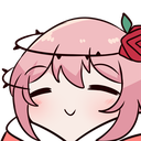 RoseComfy