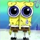 sadness