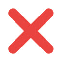 xcrossnobg