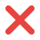 crossnobg