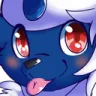 AE_AbsolBlep