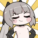 nanamishirtless