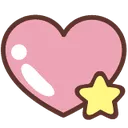 SmoothieHeart