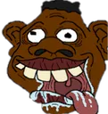 deadbeathyper deadbeathyper