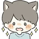 boystars_LS boystars_LS