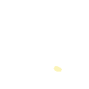 1y_haert 1y_haert
