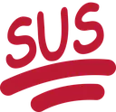 SUS