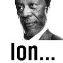 lon
