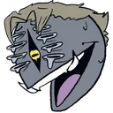 lilxewheeze lilxewheeze
