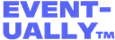 Eventuallytm_new Eventuallytm_new